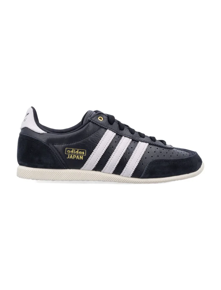 Adidas Originals Japan Sneaker - 1