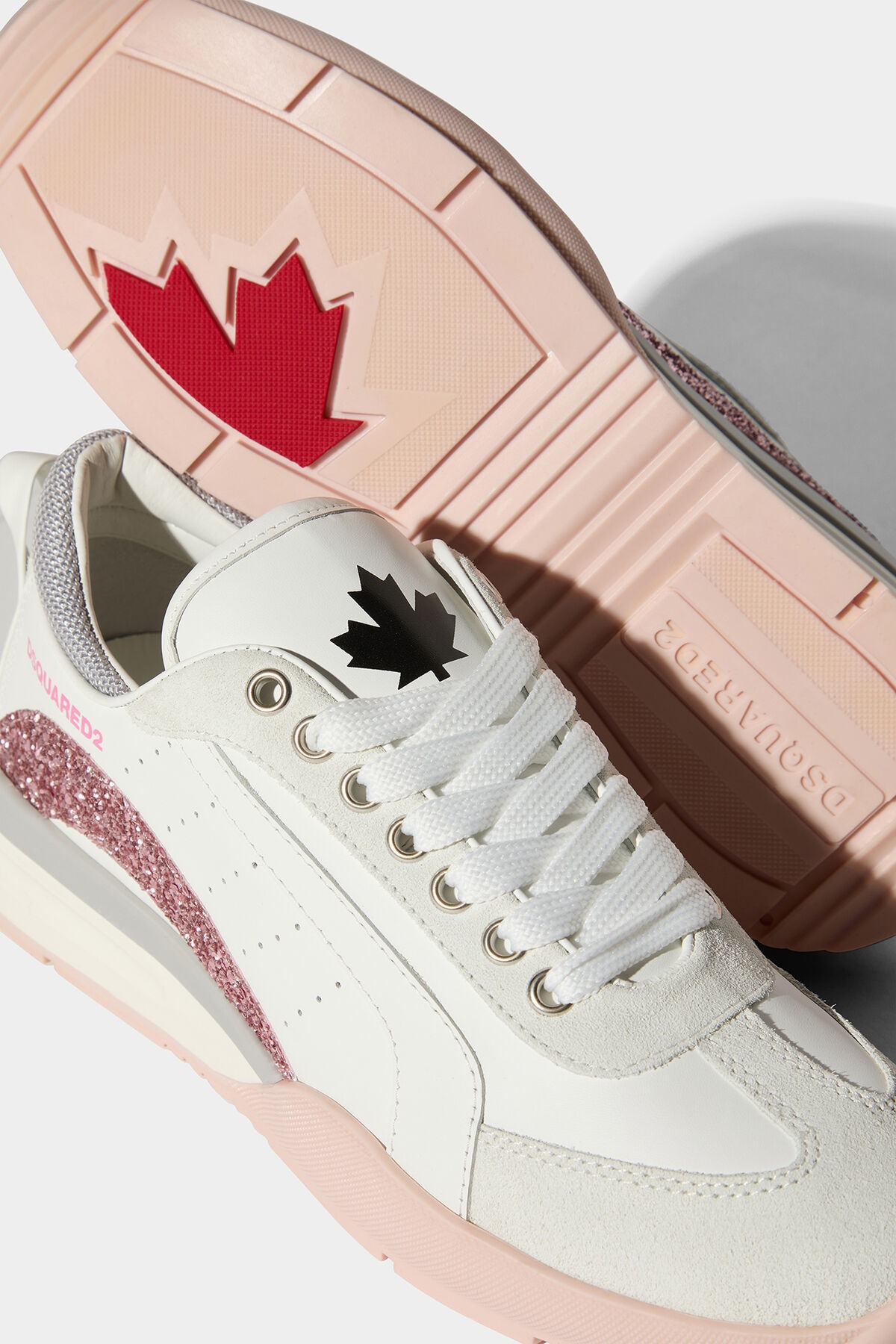 ORIGINAL LEGEND SNEAKERS - 5