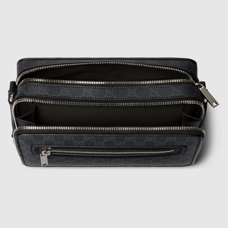 Medium GG crossbody bag 7