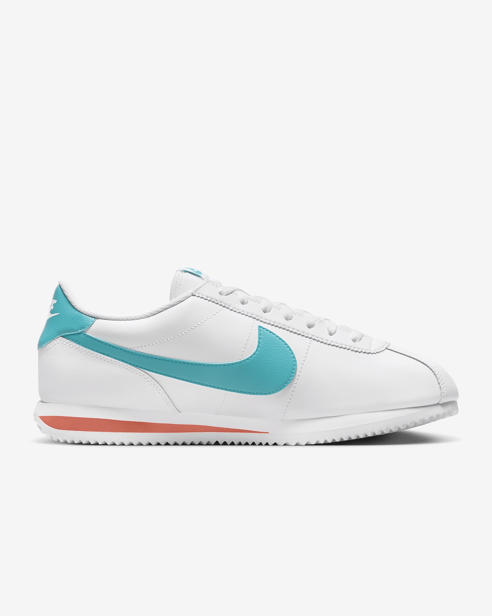 Nike Men's Cortez Shoes - 3