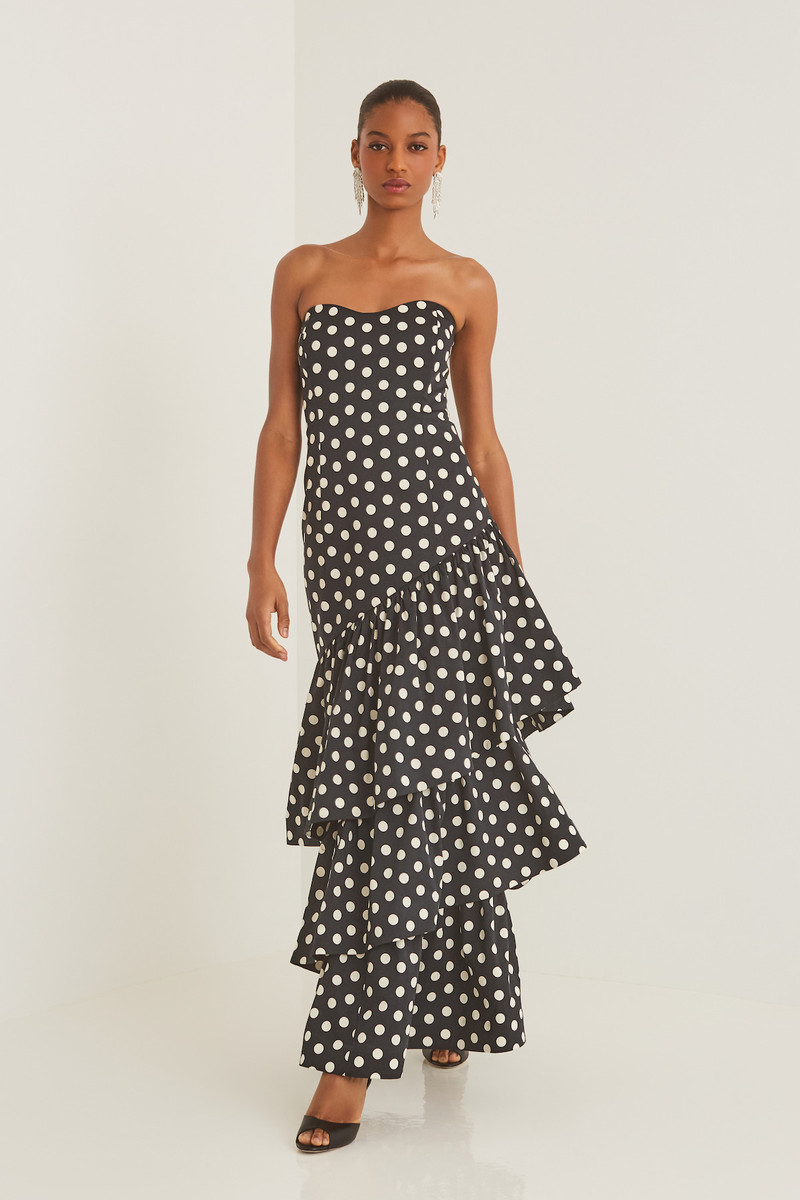Sonoma Dress 1