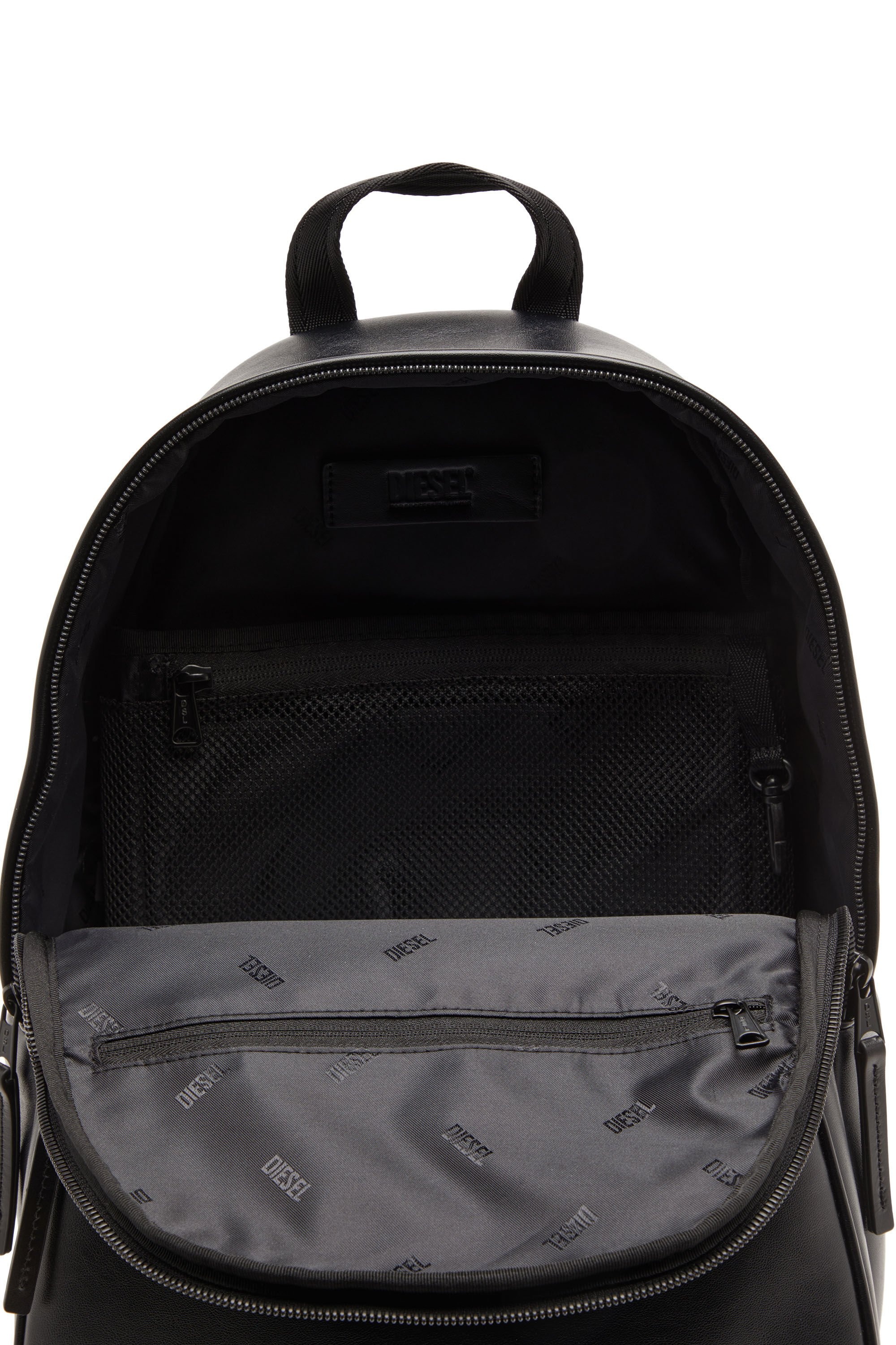 HOLI-D BACKPACK M - 2