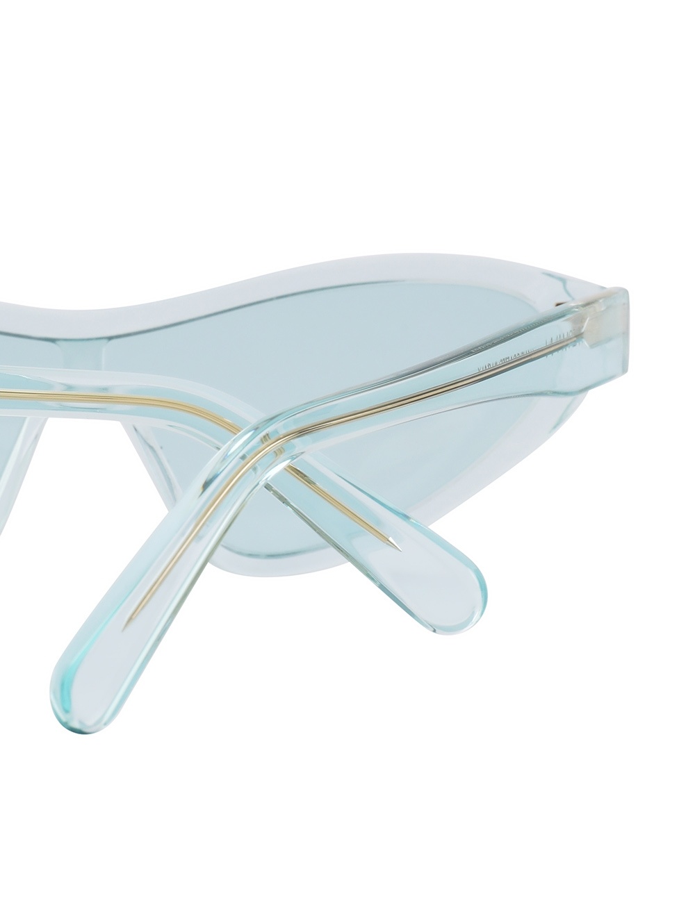 ZIMMERMANN COASTER CATEYE - 5