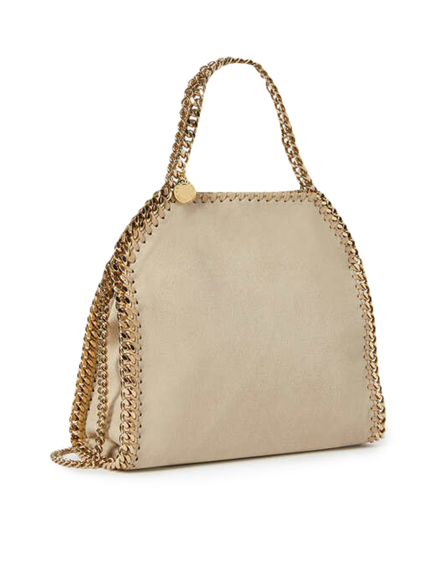 MINI FALABELLA TOTE BAG - 3