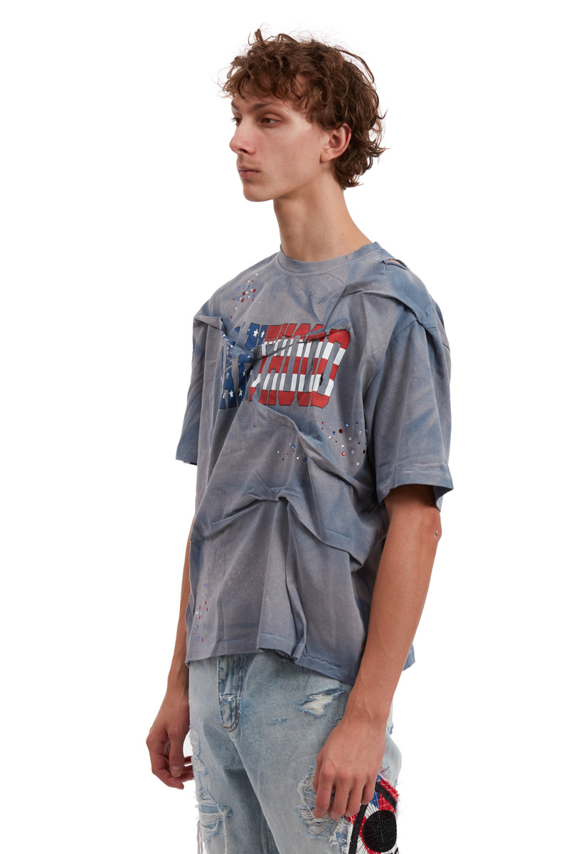 GIANTHOOD JERSEY 4
