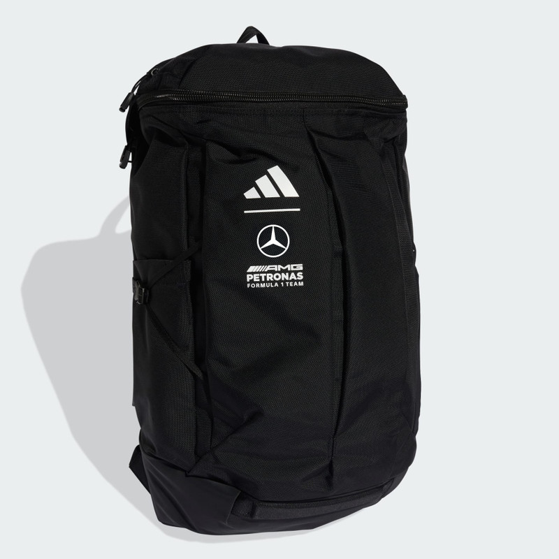 MERCEDES - AMG PETRONAS FORMULA 1 ENGINEERS & MARKETING BACKPACK 4