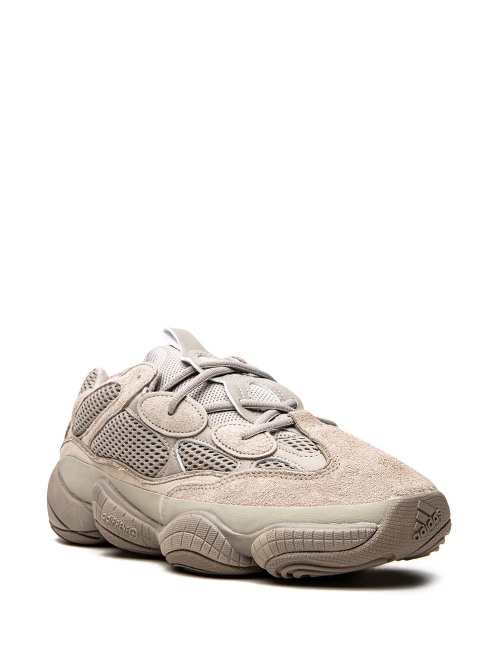 YEEZY 500 "Ash Grey" sneakers - 2