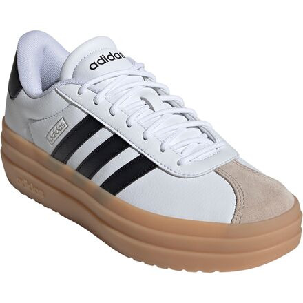 VL Court Bold Shoe - Women's - 6
