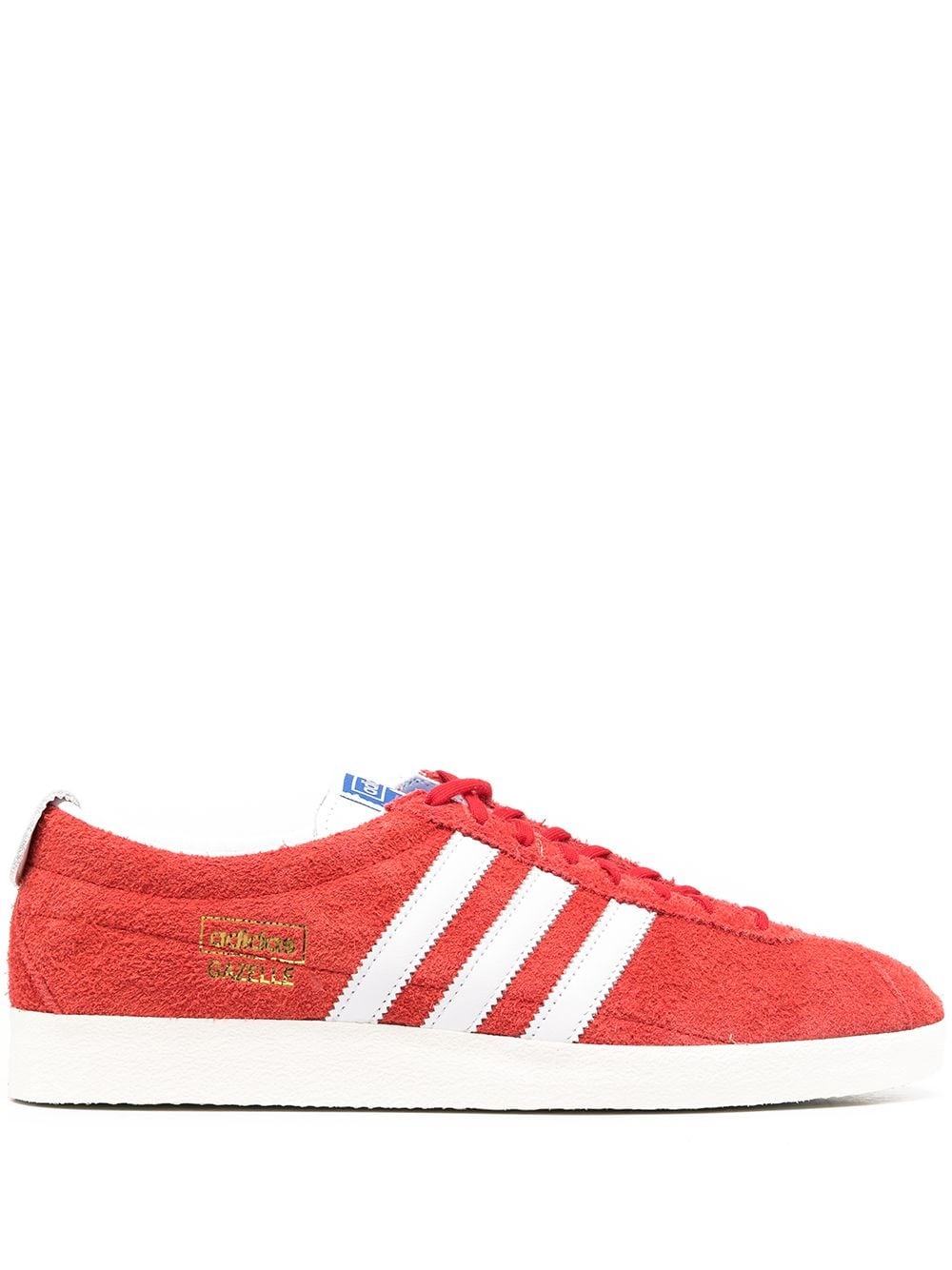 low top Gazelle Vintage sneakers - 1