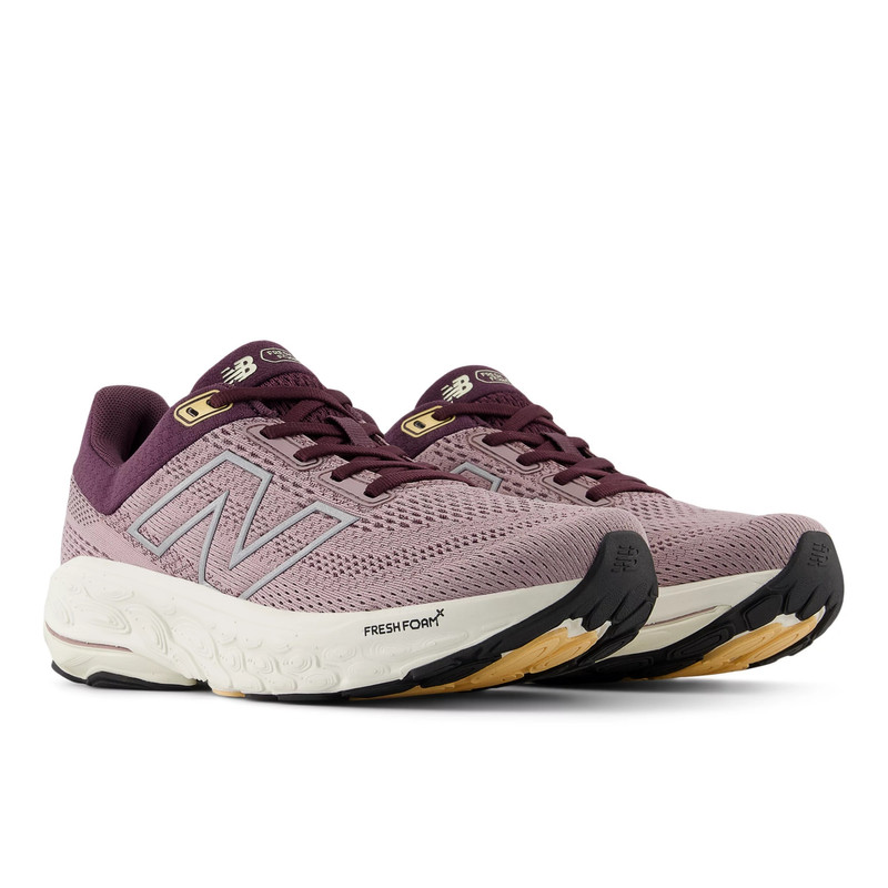 New Balance Fresh Foam X 860v14 outlook