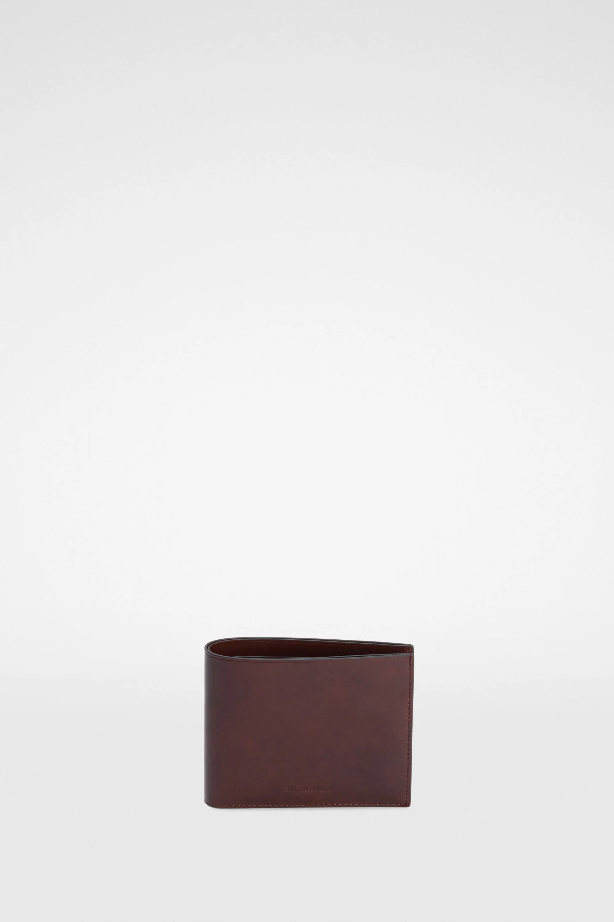 Wallet - 1