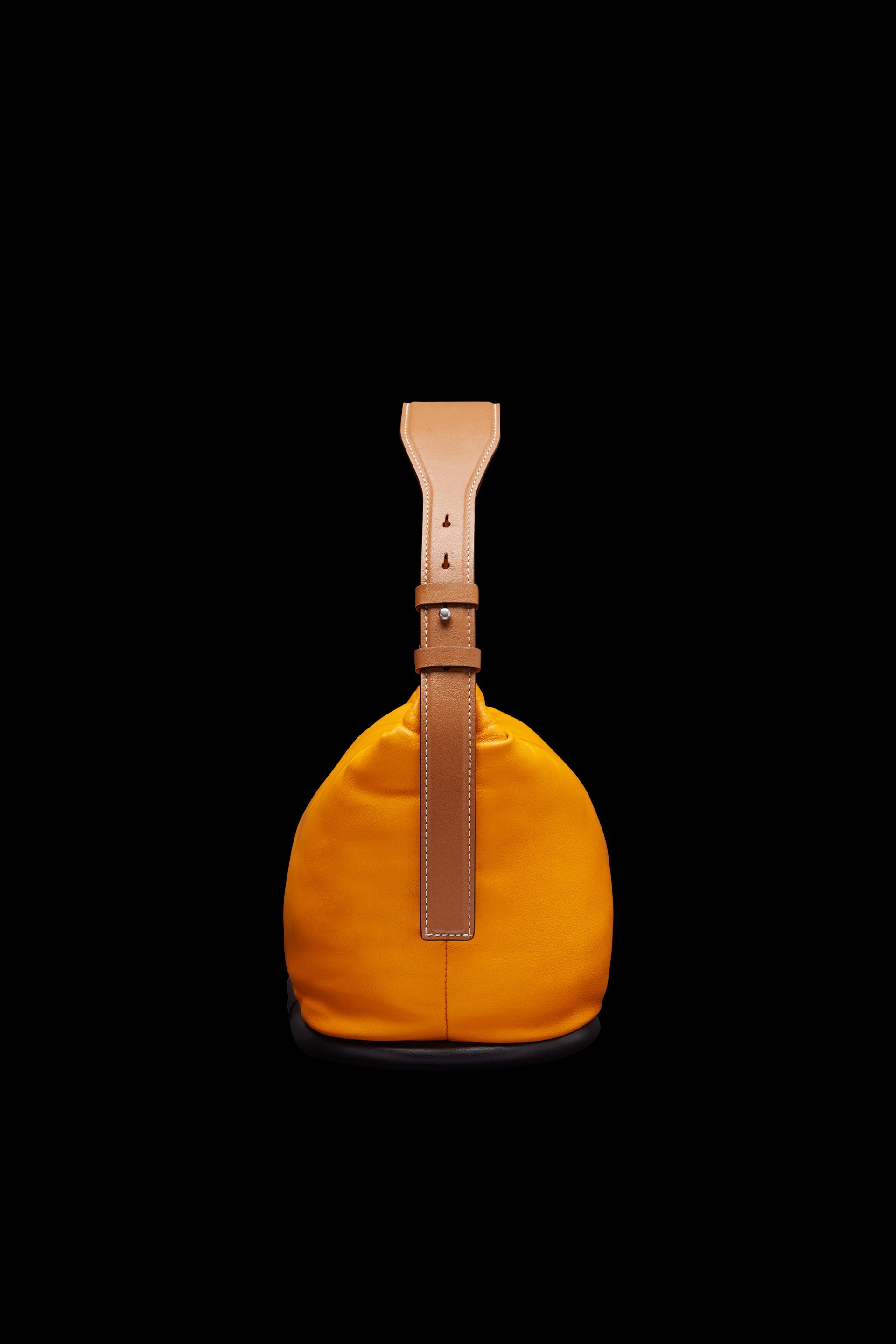 Frisson Hobo Bag - 3