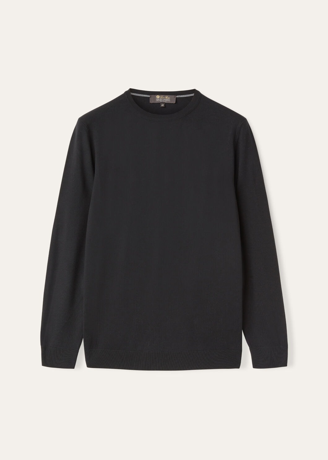 The Gift of Kings® Crew Neck - 1
