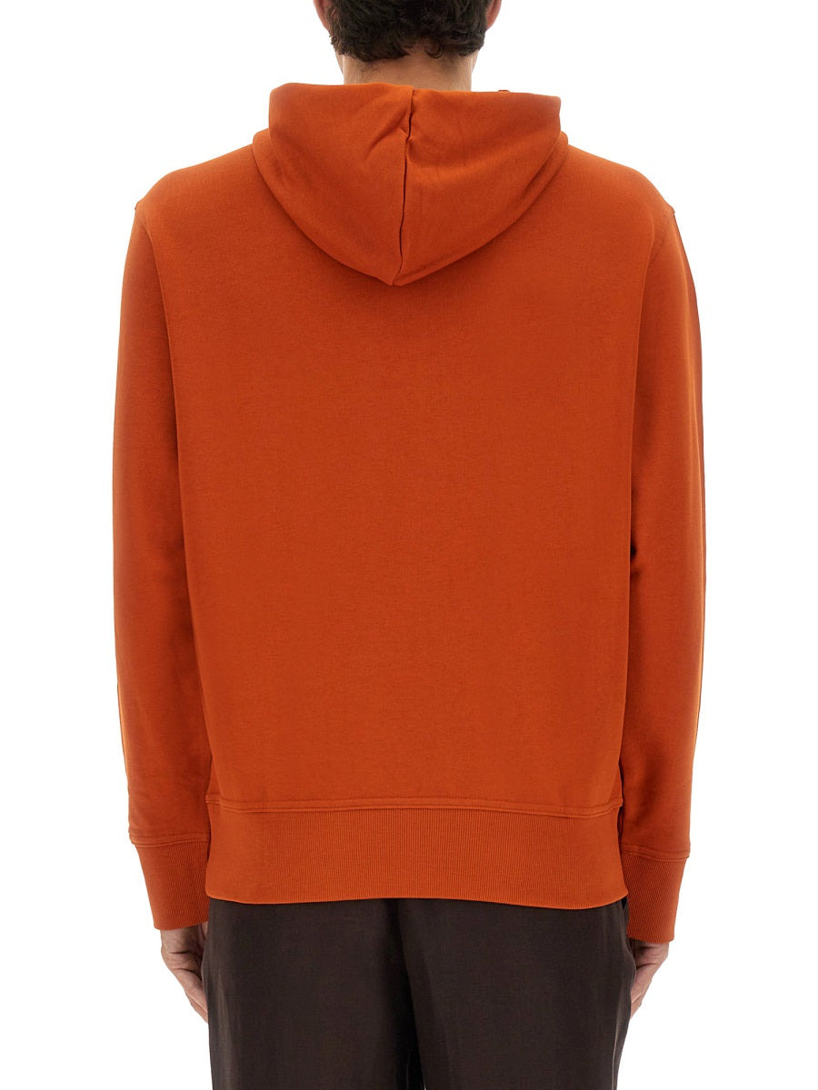 Hoodie - 3