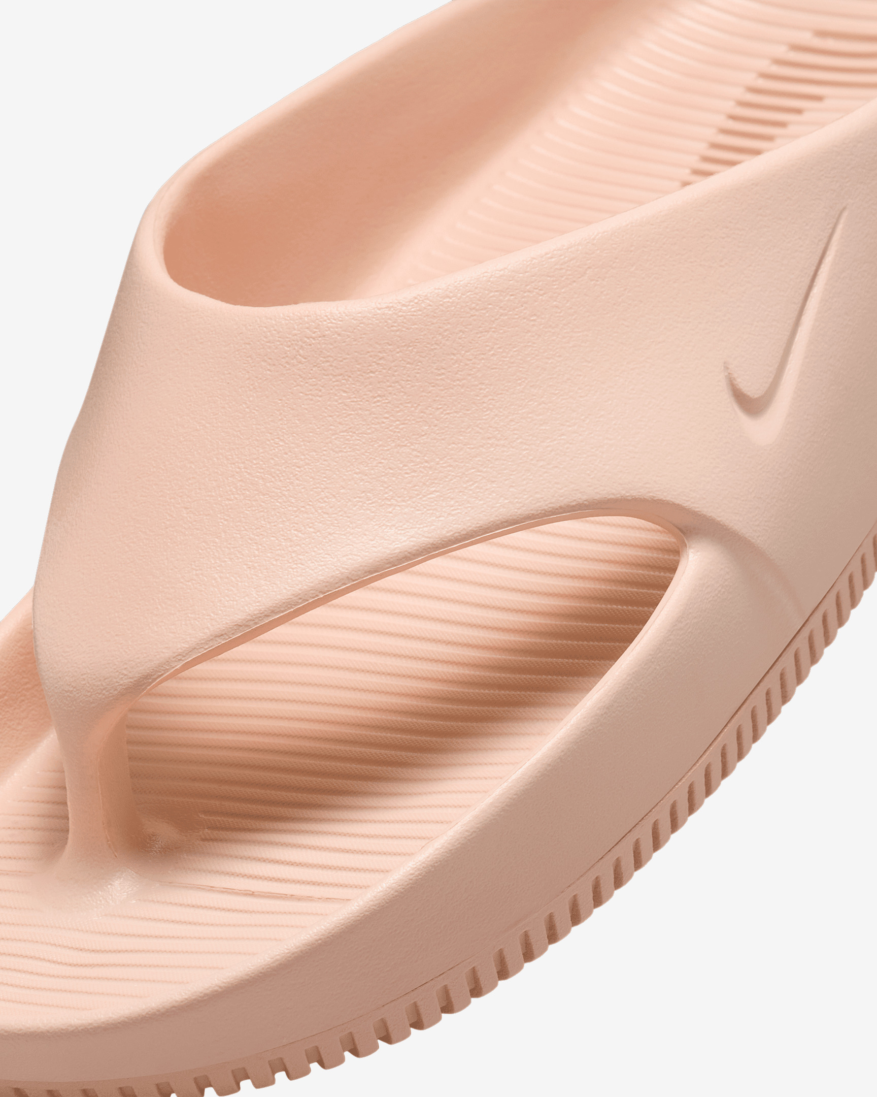 Nike Calm Women's Flip-Flops - 6