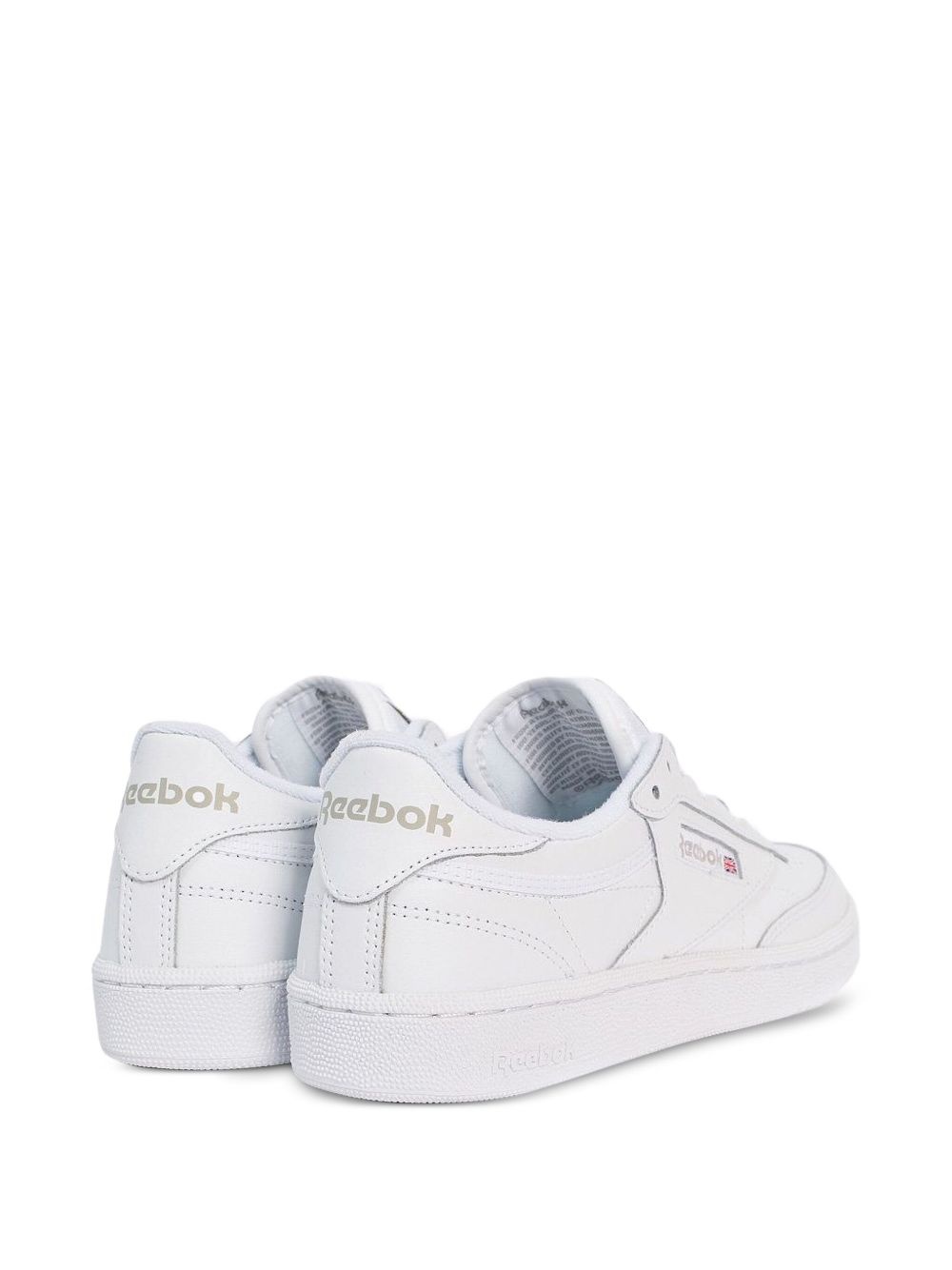Club C 85 sneakers - 3