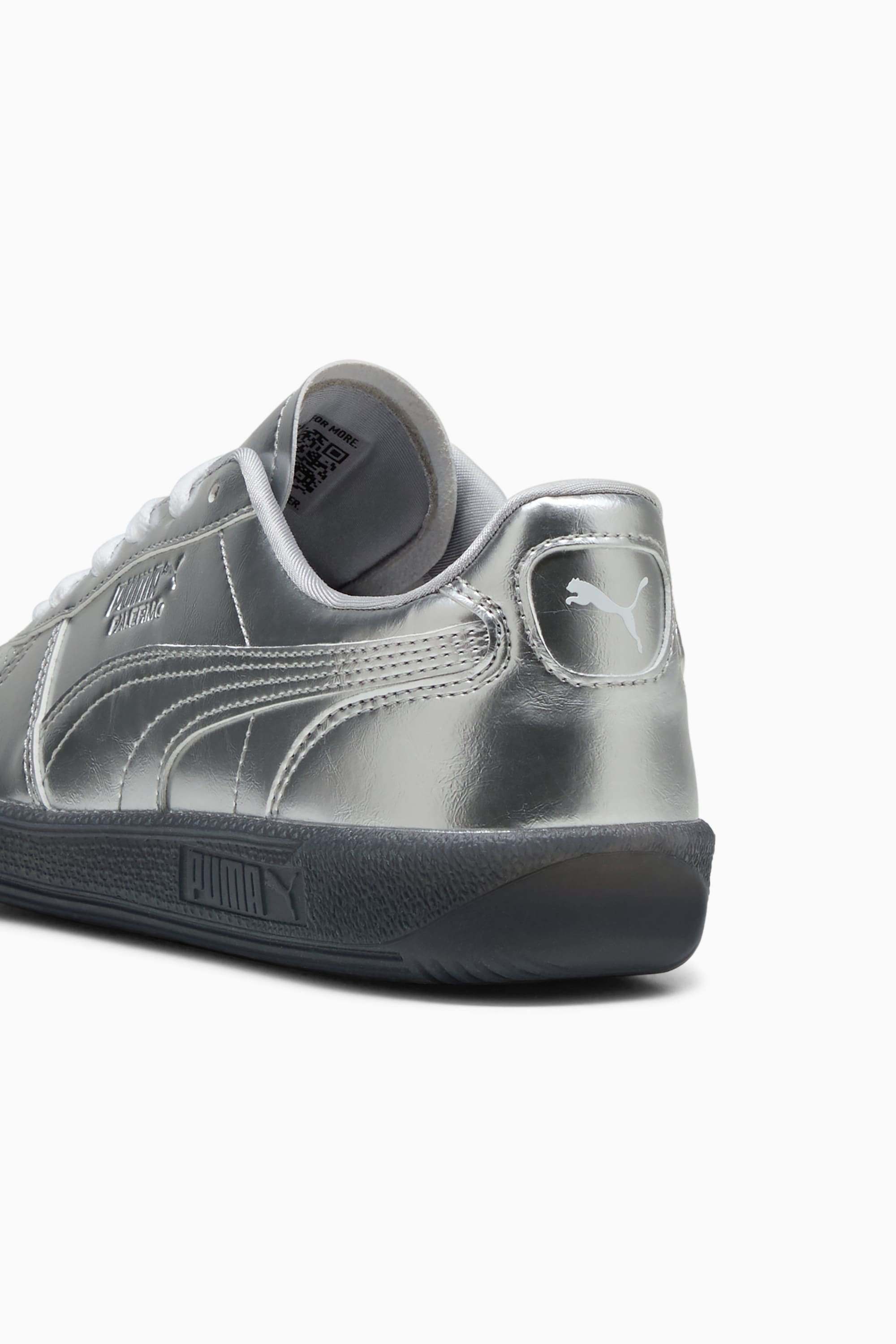 Palermo Astro Escape Women's Sneakers - 5