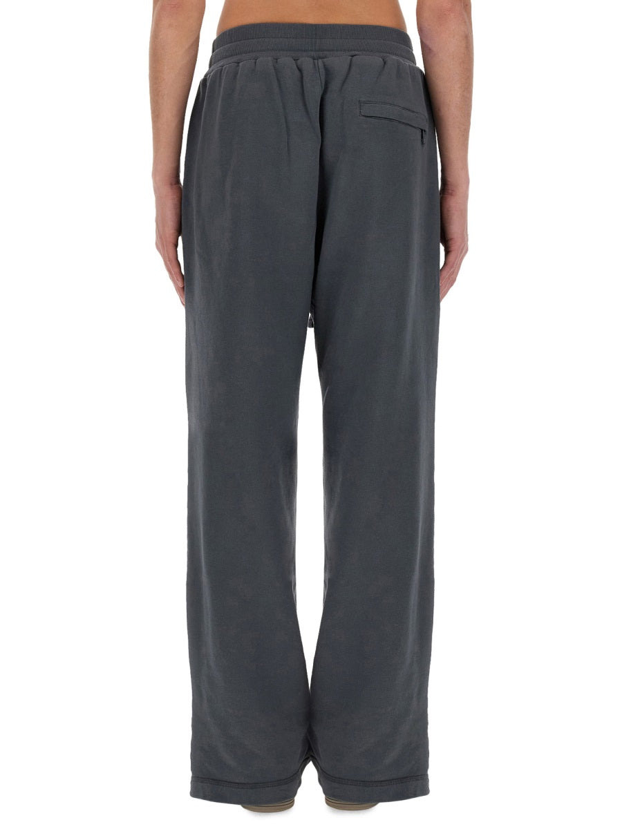 Dolce & Gabbana Men Jogging Pants - 3