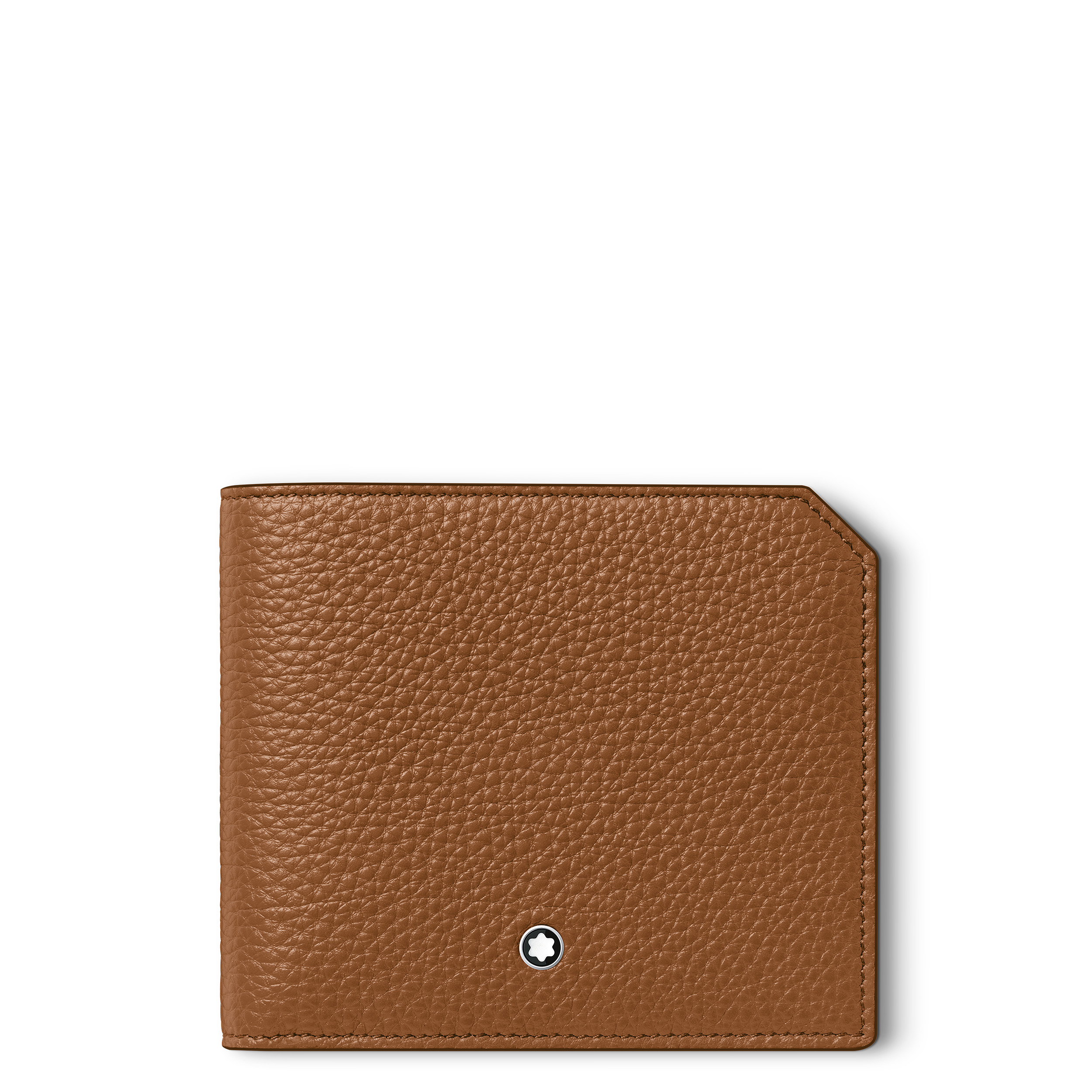 GRAIN WALLET 8CC - 1