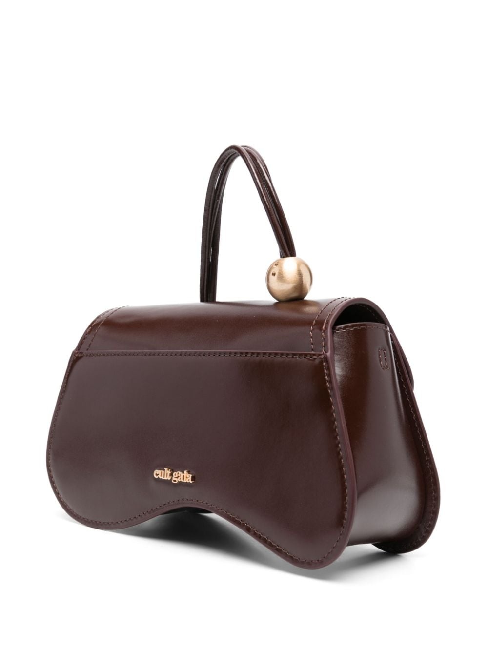 Kazia cross body bag - 3