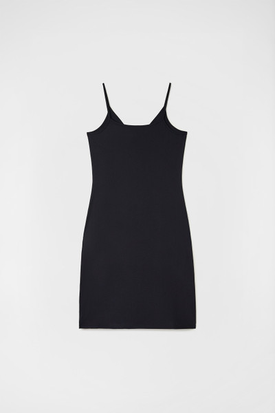 Jil Sander Slip Dress outlook