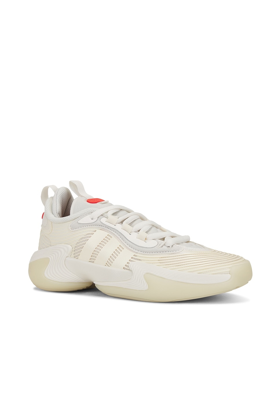 ZAPATILLA DEPORTIVA EXHIBIT SELECT 2.0 PRO - 2