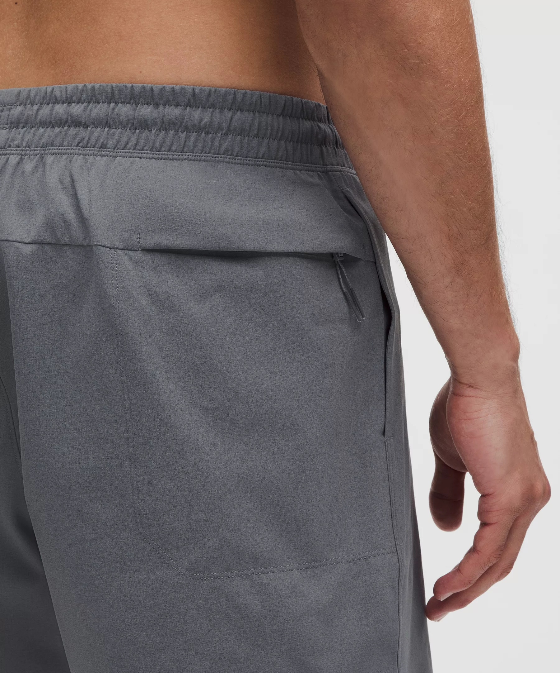Swim Short 7" *Linerless - 6
