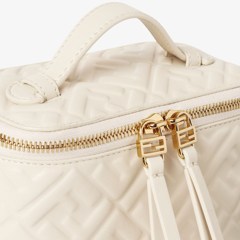 Fendi Vanity 5