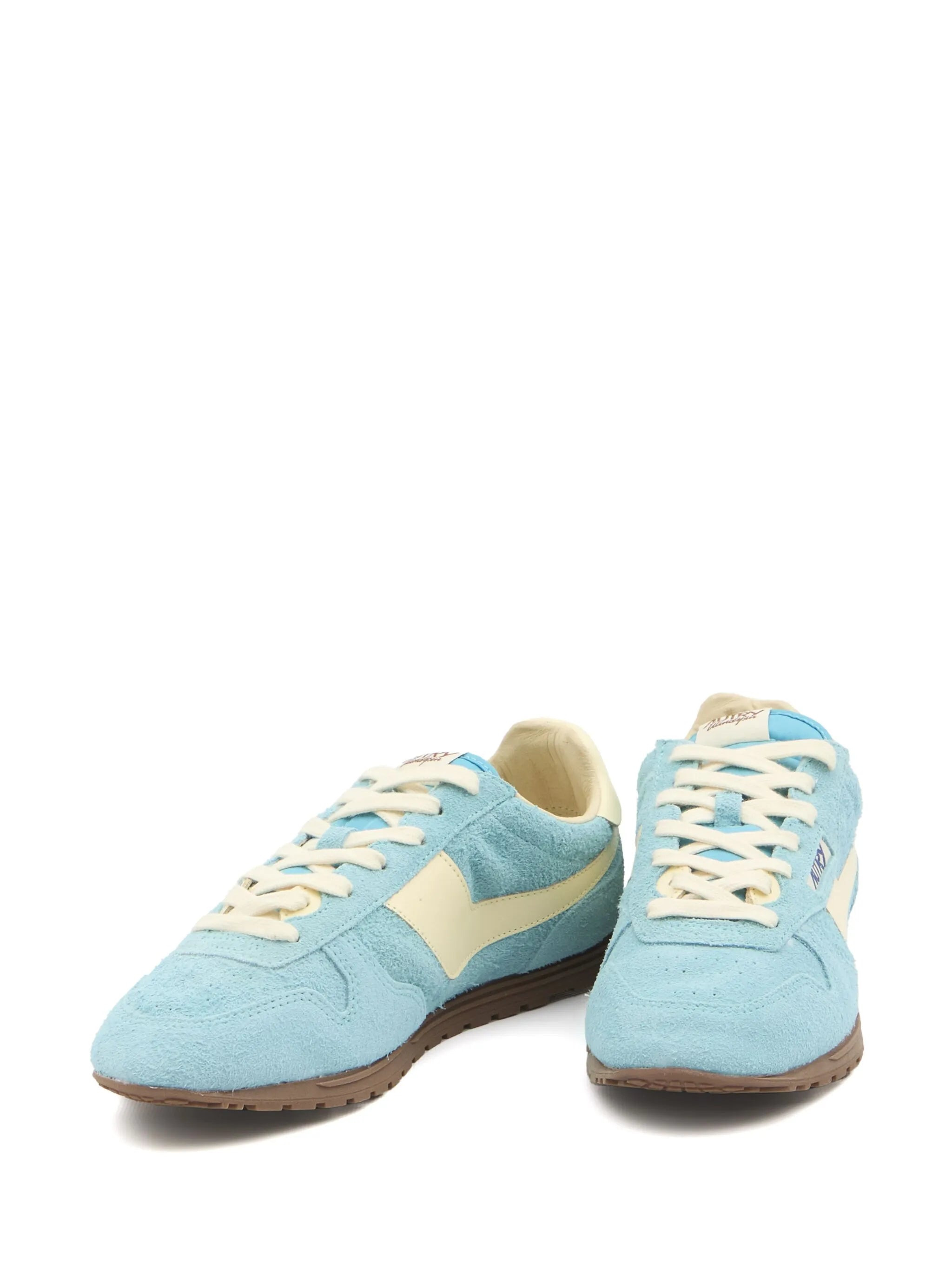 Windspin Sneakers - 2