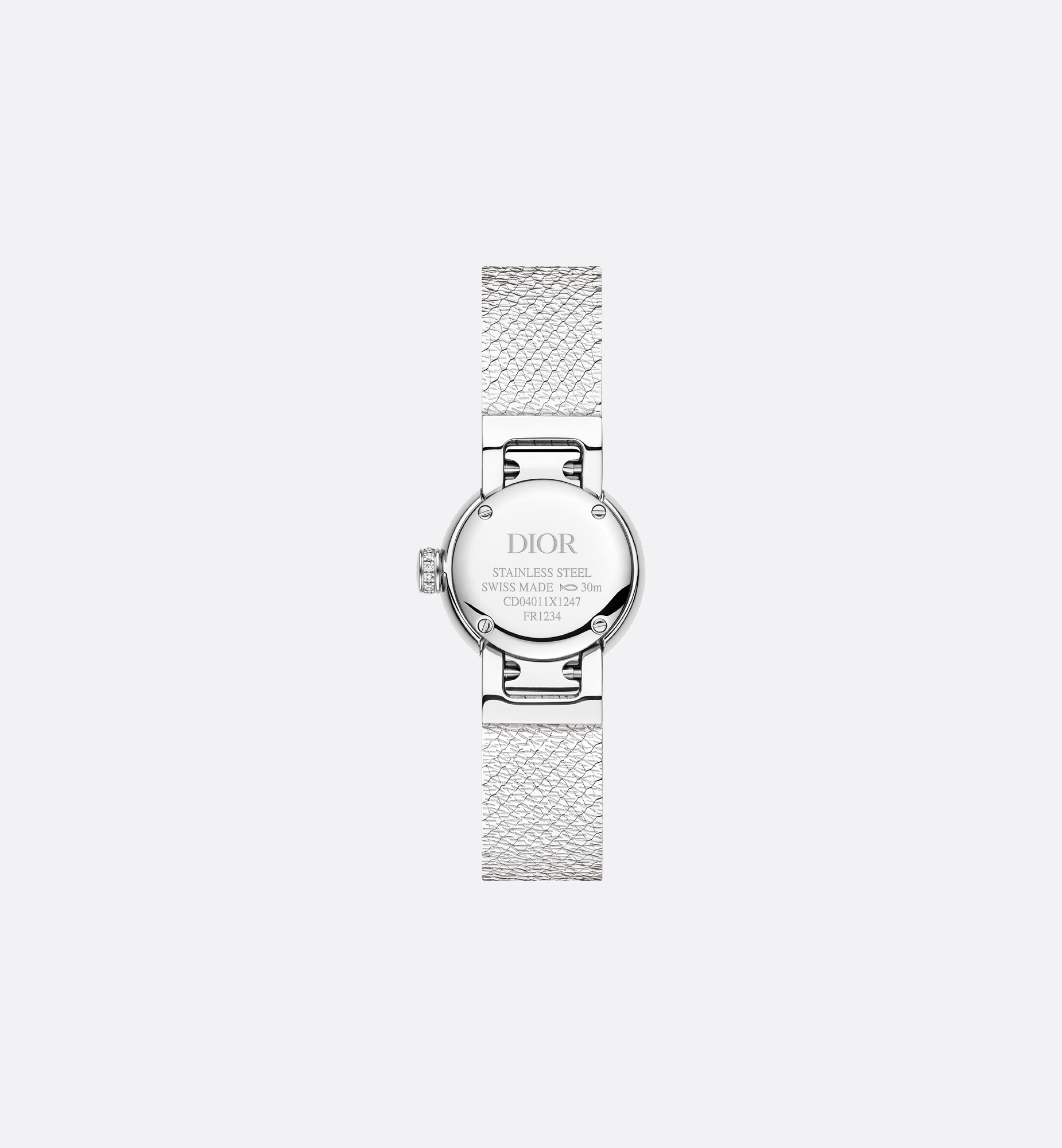 La Mini D My Dior - 3