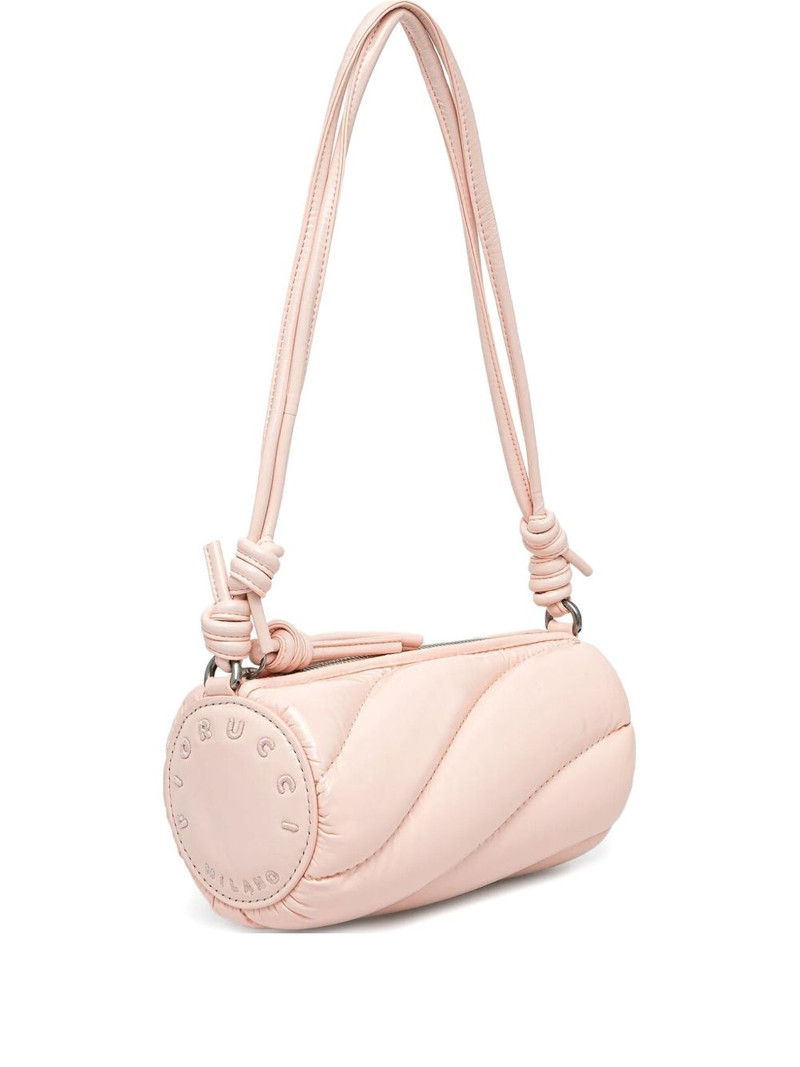 FIORUCCI mini Mella cross body bag outlook