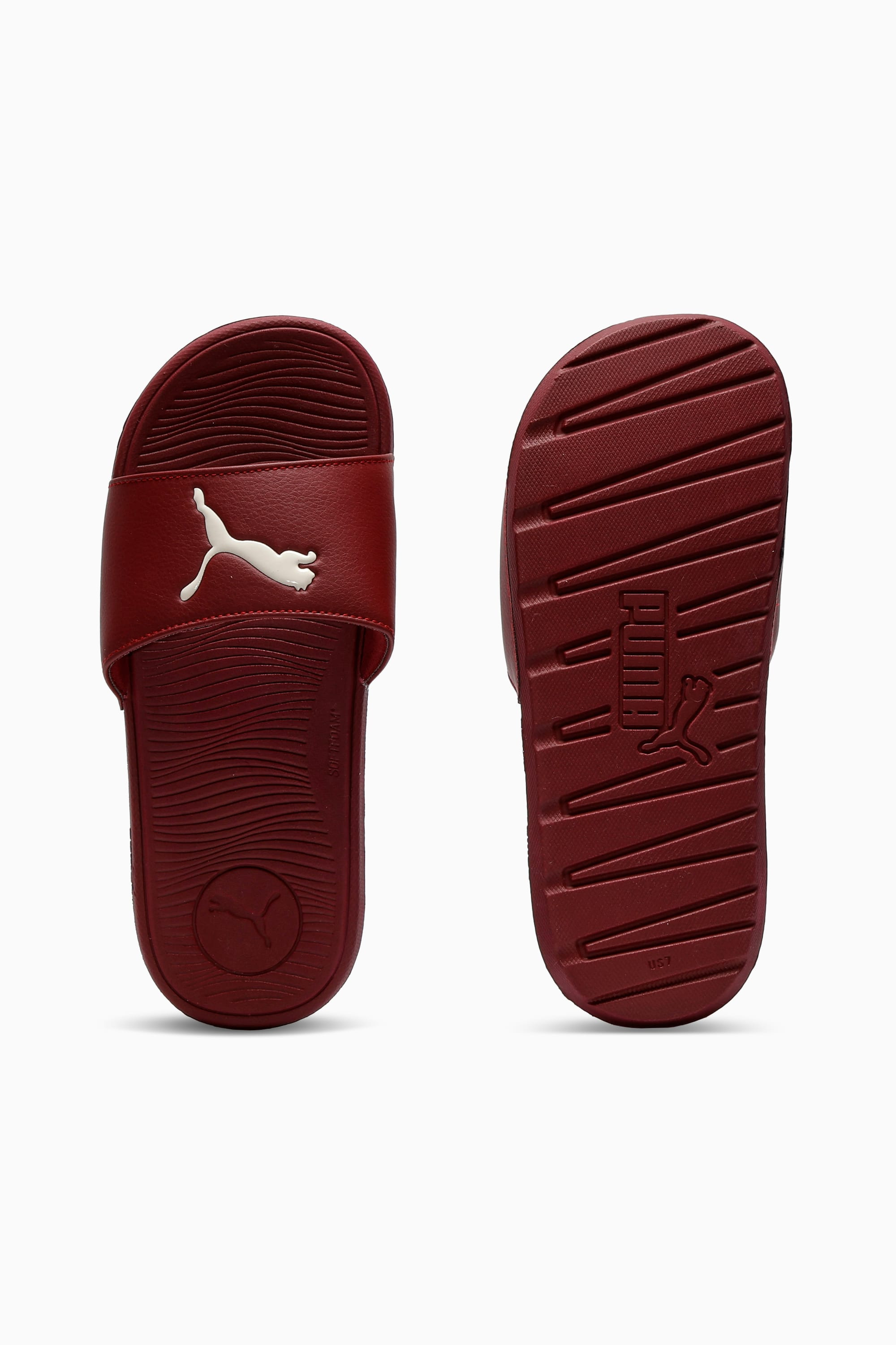 Cool Cat 2.0 Sport Women's Slides - 4