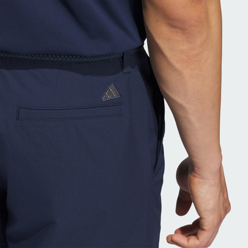 ULTIMATE365+ 7-INCH SHORTS 6