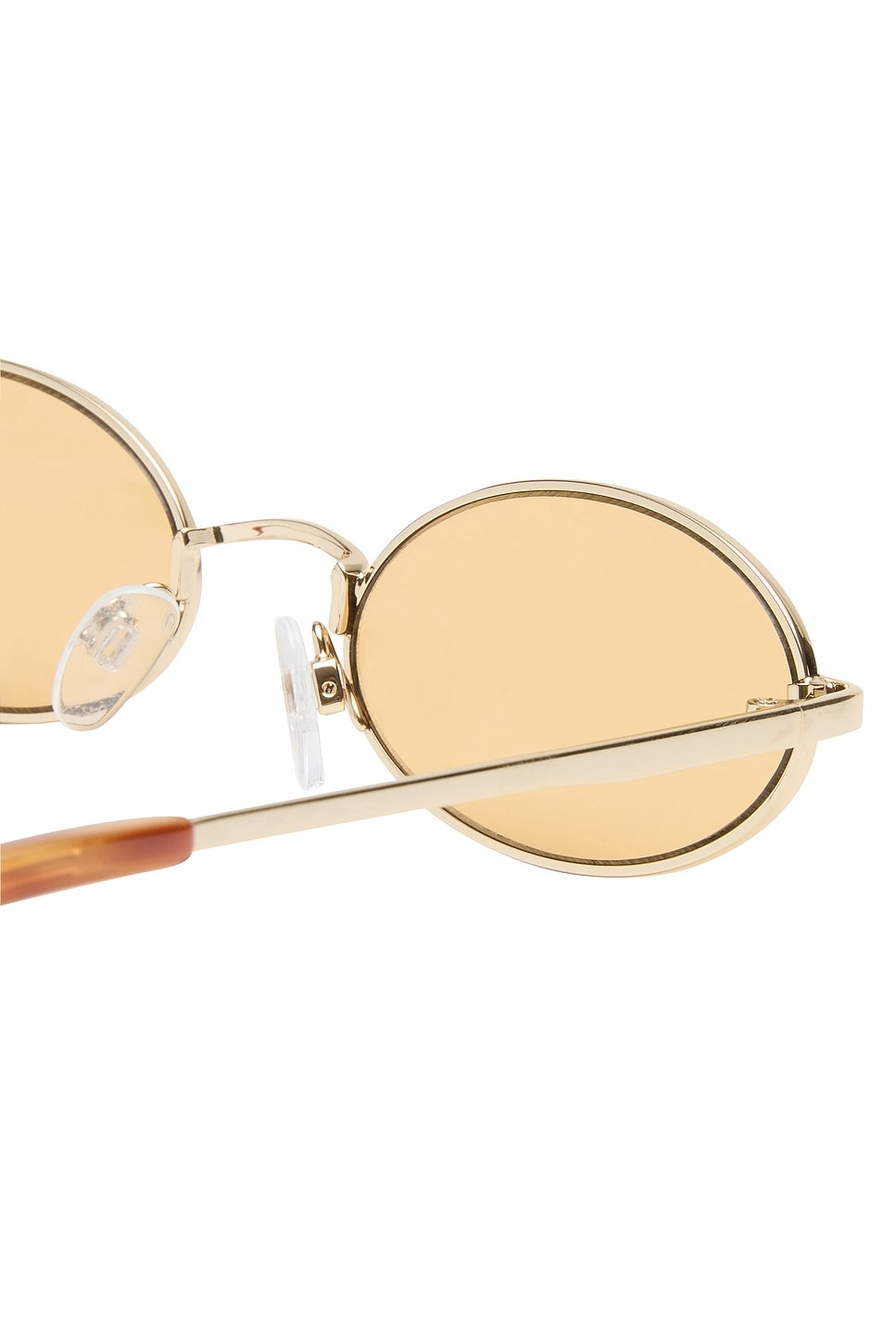 Lovetrain Sunglasses - 3