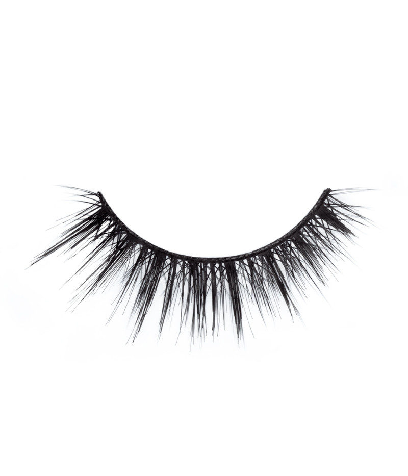 Faux Mink Lash - Jade #13 5