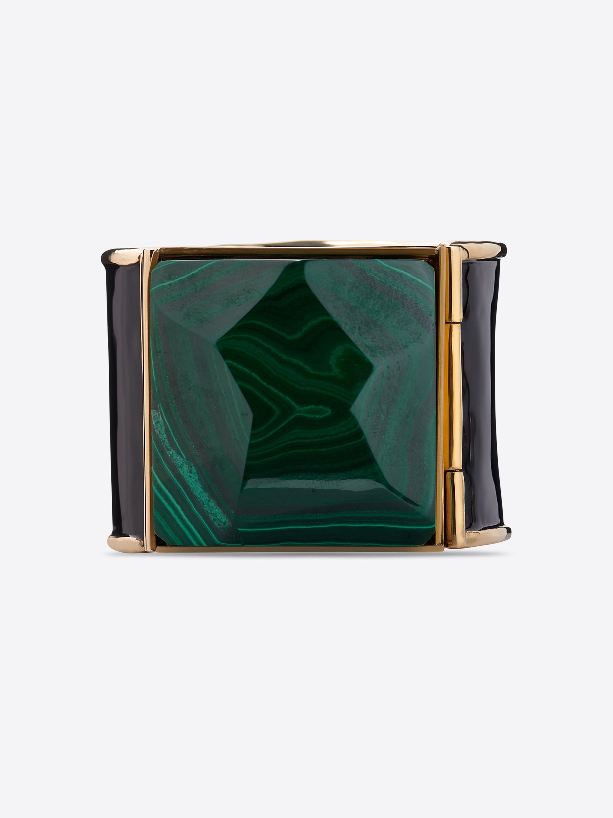 STONE BRACELET - 3
