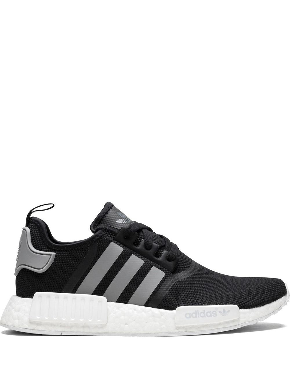 adidas gazelle silver green womens Adidas NMD R1 Primeblue White Black Grey