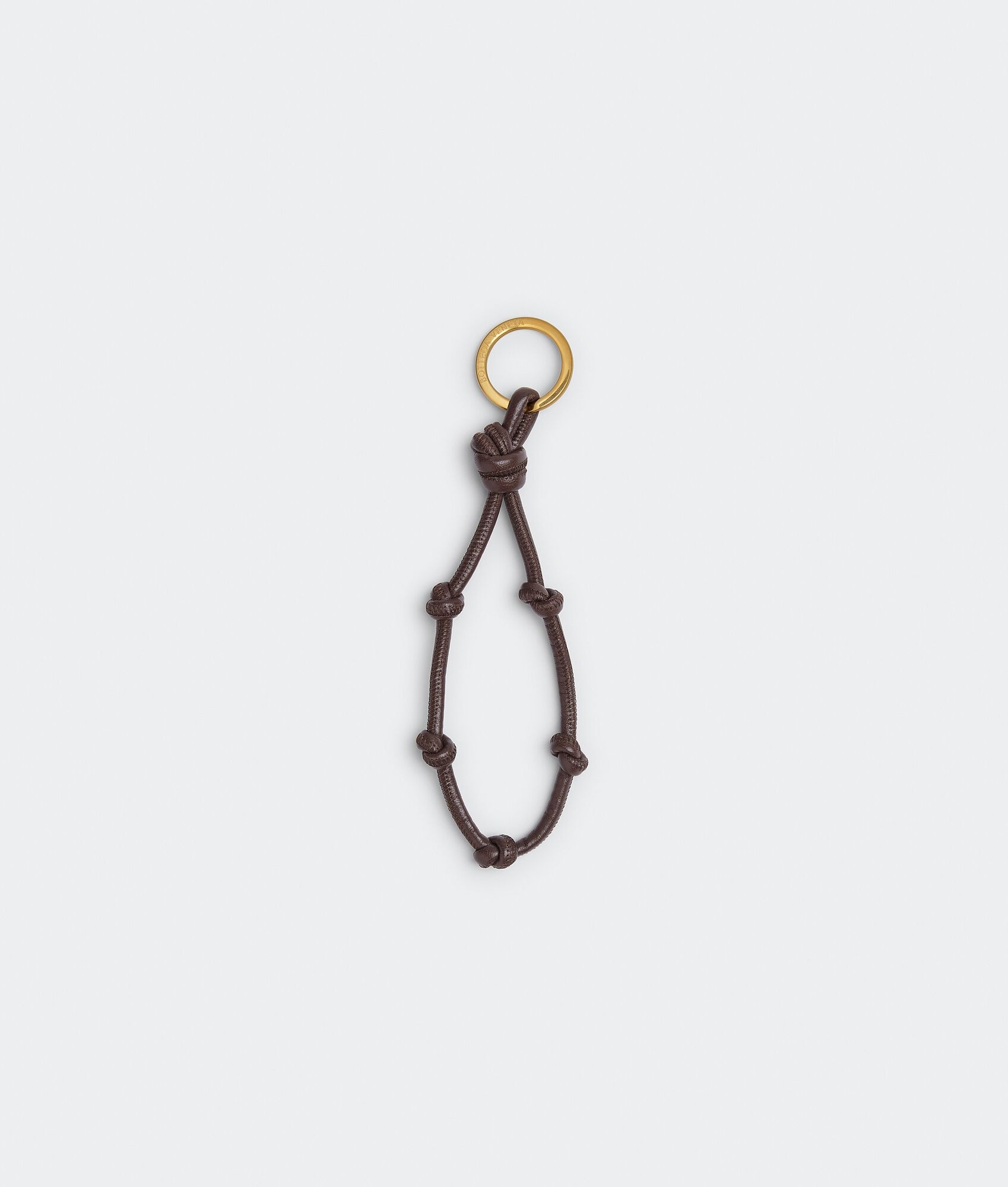key ring - 1