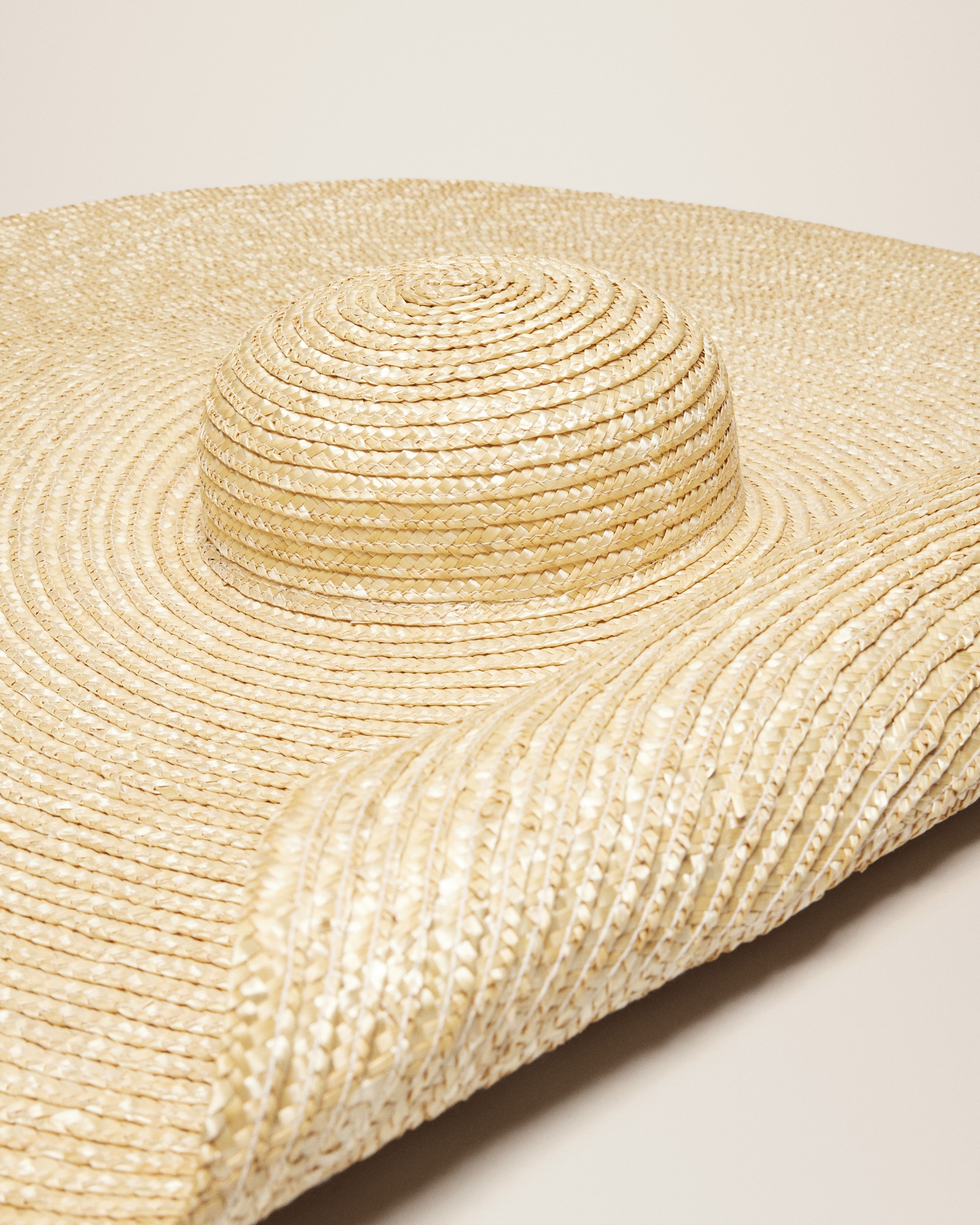 Le Chapeau Bomba - 3