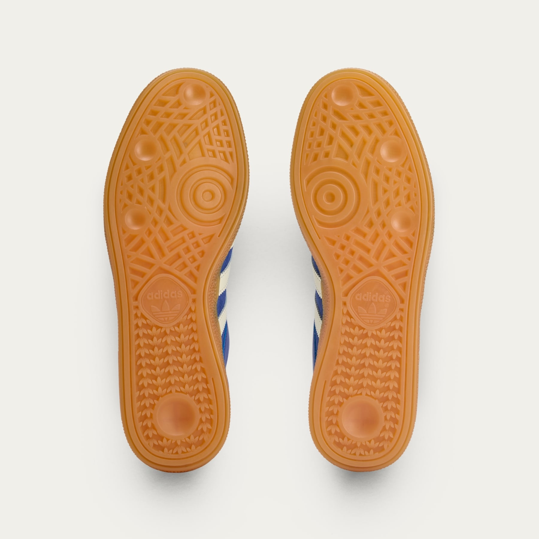 Handball Cup SPZL Shoes - 4