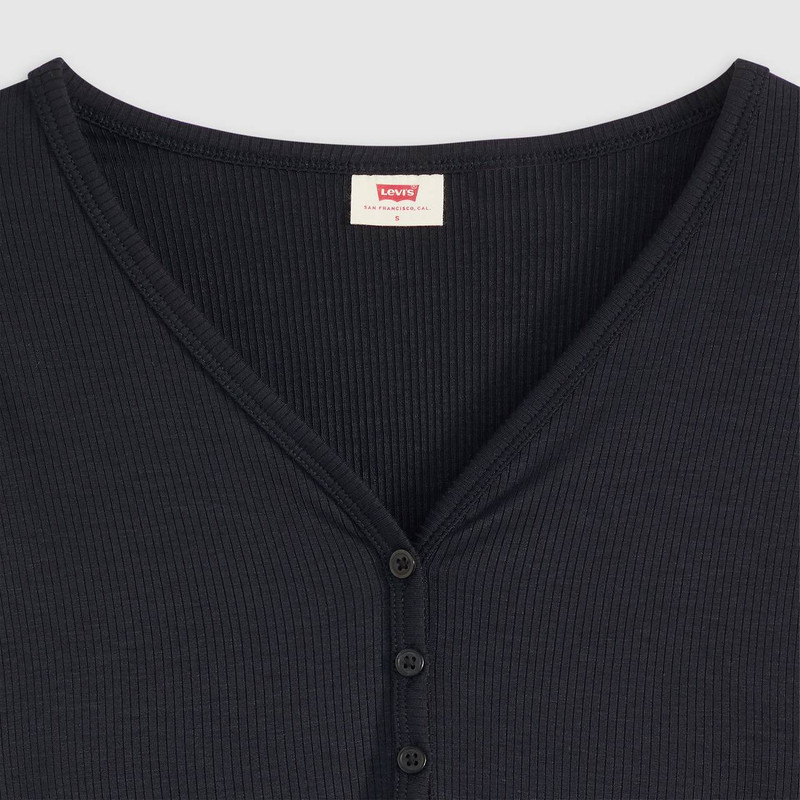 DREAMY HENLEY 6