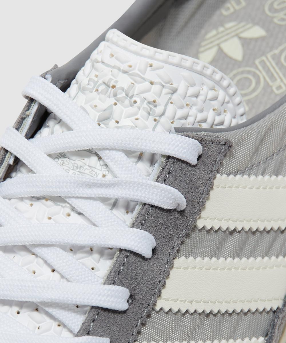 SL 72 sneaker - 6