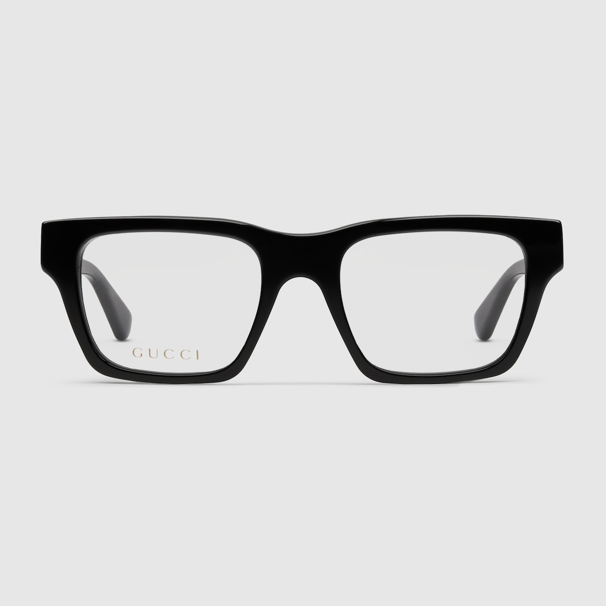 Rectangular optical frame - 2