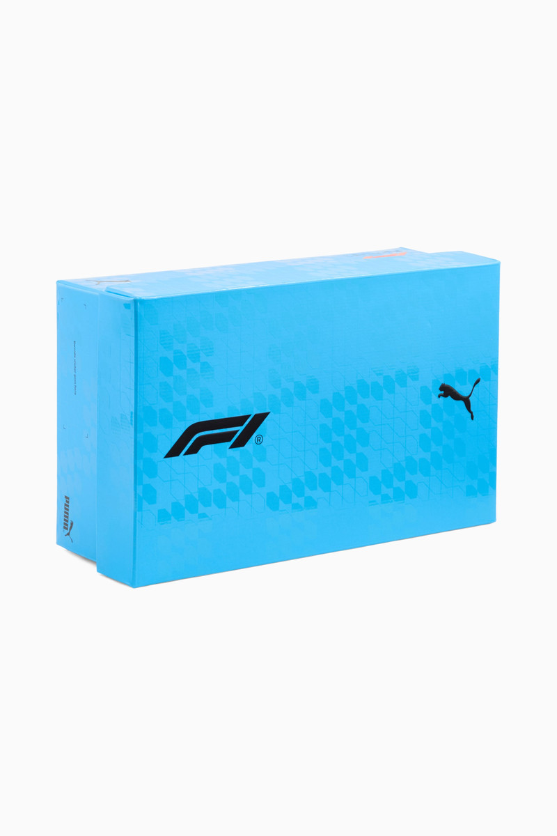Formula 1® Inverse Ultimate Racer Sneakers 7