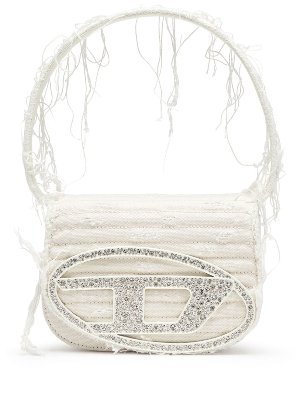 1DR shoulder bag - 1