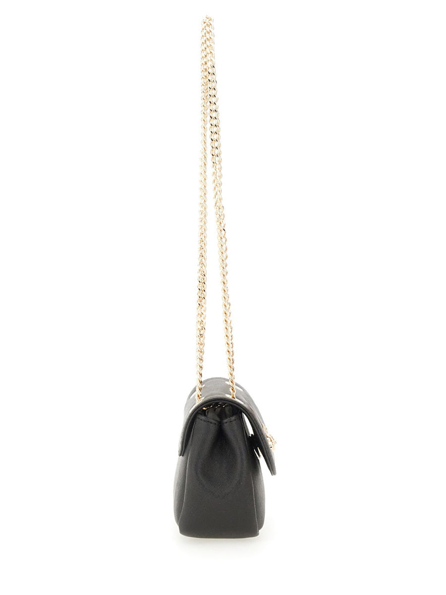 Vivienne Westwood Women Small Purse - 3