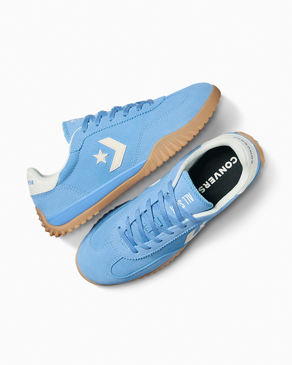 Run Star Trainer - 6
