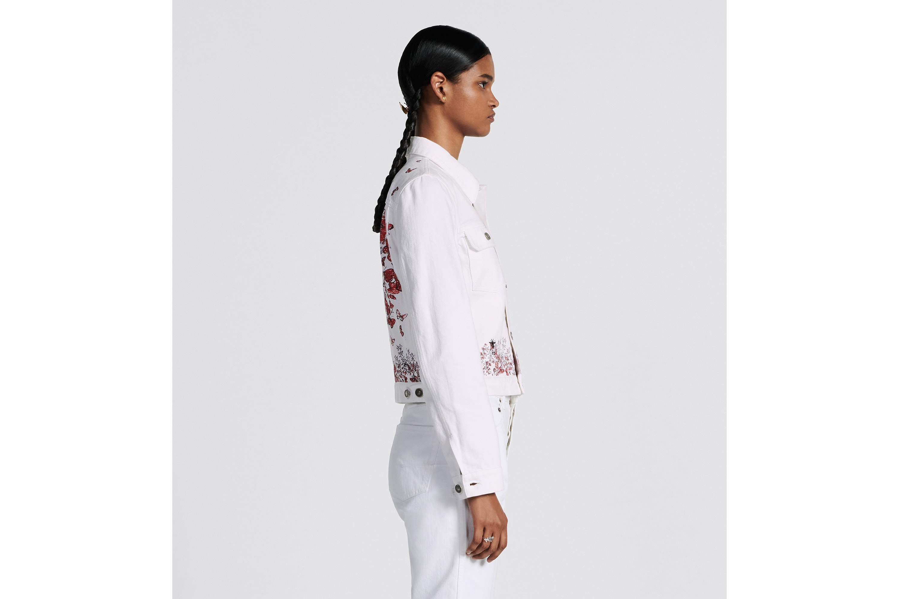 Jacket - 6