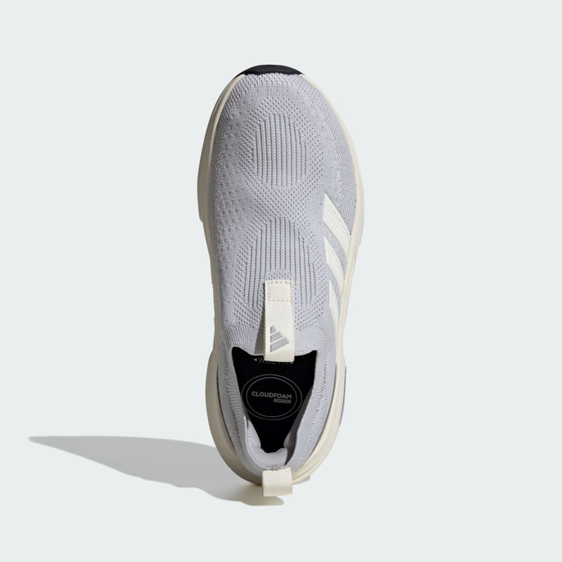 Cloudfoam Cuxxion Sock Shoes 3