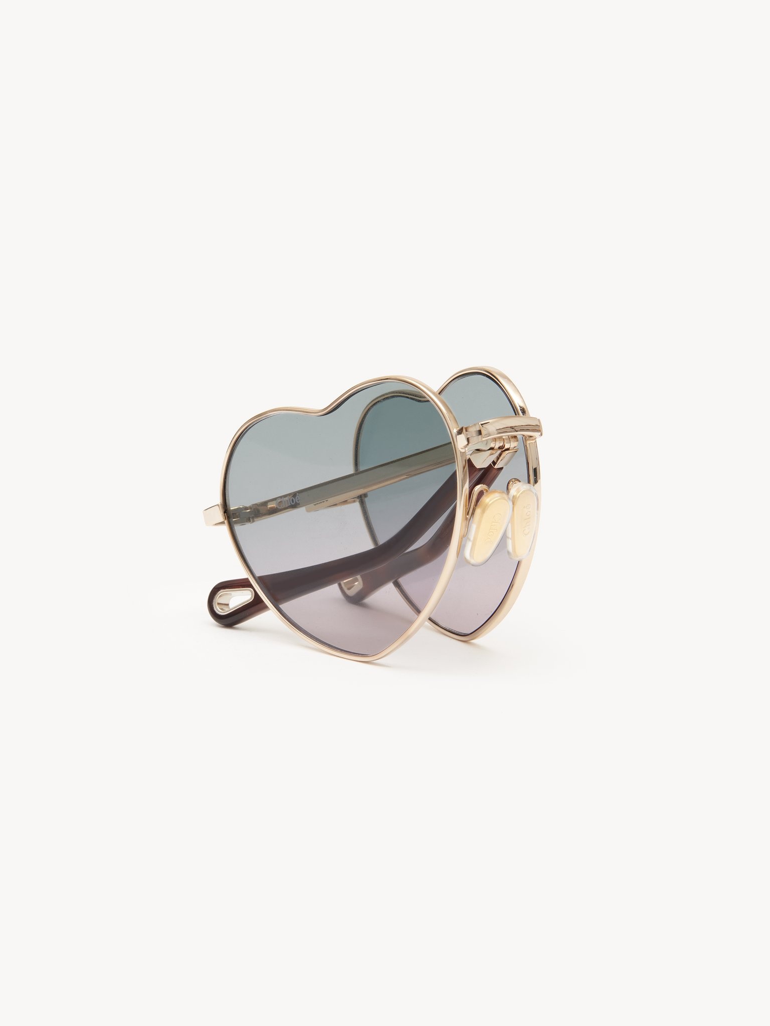 MILANE SUNGLASSES - 4